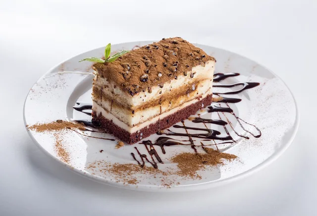 cake, piece, plate, dessert, pastry, sweet, chocolate, cake slice, piece of cake, confectionery, bake, food, delicious, sweets, calories, eat, food photography, cake, cake, cake, cake, cake, dessert, food, food. Bakery products shoppers compare most before they buy