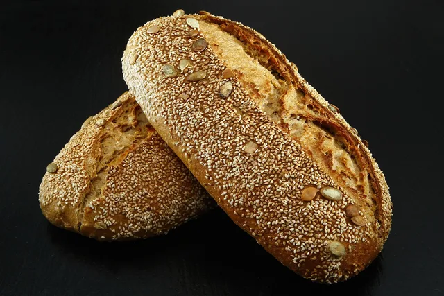 bread, baker, crafts, food, oven, freshly baked, delicious, eat, production, bakery bread, food production, baked, baking, specialty, healthy, taste, oven baked, wholemeal bread, bread, bread, bread, bread, bread. Bakery software for production, costing and orders