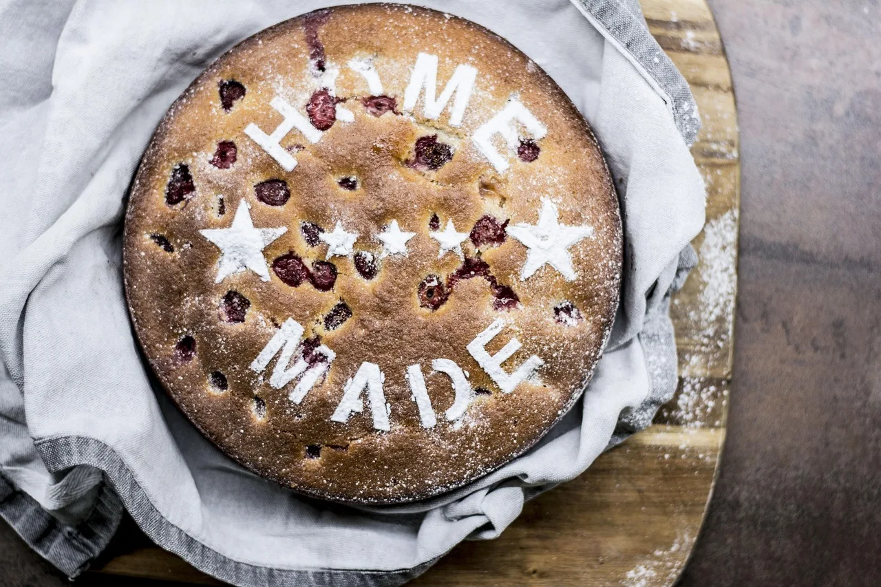 cake, homemade, dessert, roasted, bakery, tasty, sweetness, party, cake, cake, cake, cake, cake. A month-long plan for bakery hiring and training