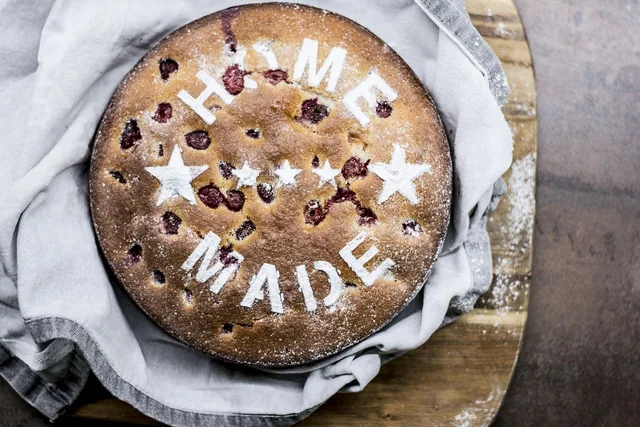 cake, homemade, dessert, roasted, bakery, tasty, sweetness, party, cake, cake, cake, cake, cake. A month-long plan for bakery hiring and training