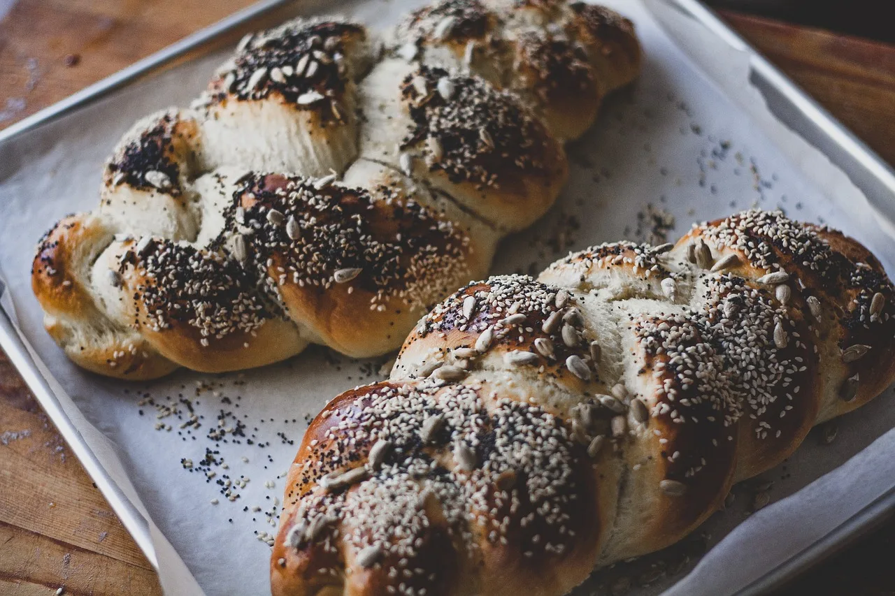 bread, bakery, baked, flour, braided, food, fresh, challah, traditional, bread, bread, bread, bread, bread, bakery, bakery, bakery, bakery, challah. What does bakery insurance cost in the US, and which coverage fits?