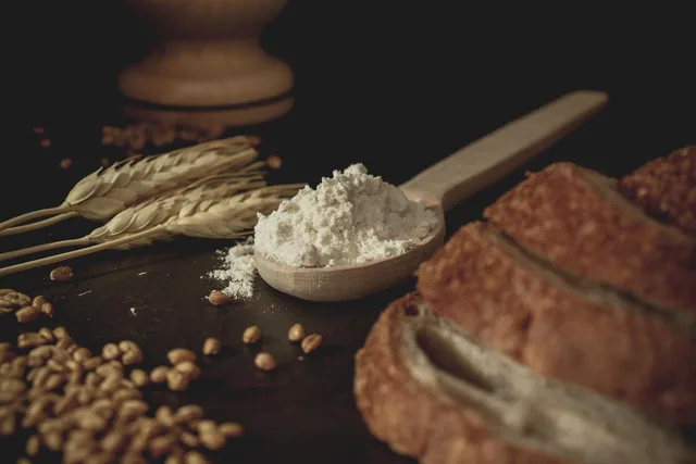 bread, wheat, flour, food, wheat grains, baking, ingredient, organic, baked, homemade, bakery, bread, bread, bread, bread, bread, wheat, wheat, wheat, flour, flour, flour, baking, baking, bakery, bakery, bakery. Sourcing and inventory choices that hold up under demand