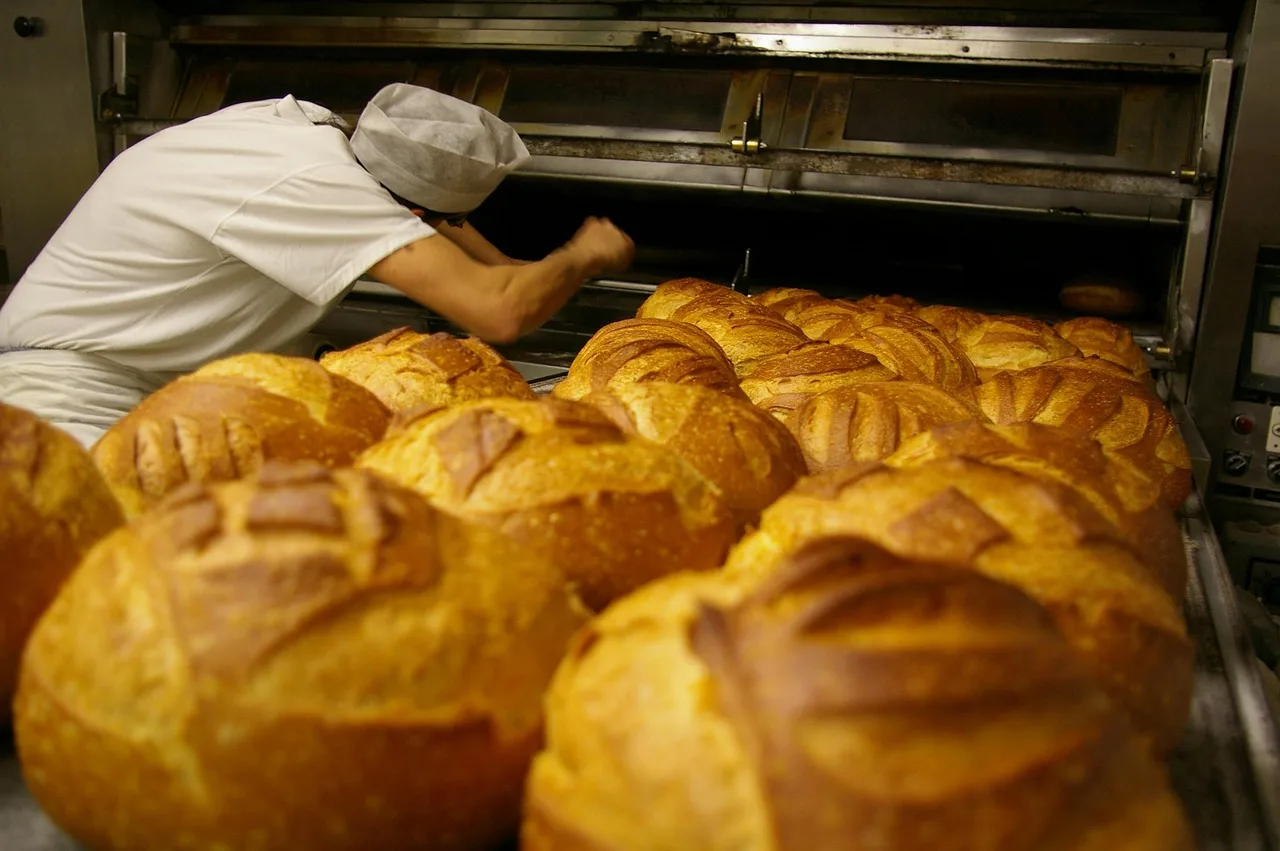 bakery, bread, artisan, baker, cooking, costs, crisp, bakery, bakery, bakery, bakery, bakery, artisan, baker, baker, baker. Pricing: the choices that protect a bakery's margin
