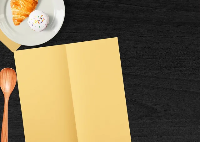 baked goods, map, plate, wooden spoon, crossaint, muffin, bakery, pastries, meal, cakes, fresh, food, kitchen, to bake, yummy, cute, sweet sin, treat, nourishment, menu, label, copy space, black, restaurant, recipe, coffee shop, bistro, describe, self-labeling, template, information, a notice, info, background image, decoration, yellow, noble, confectionery, dessert, coffee time, frosting, puff pastry, calories, biscuits, croissant, butter croissant, butter crossaint, shortbread, sprinkles, crossaint, crossaint, crossaint, crossaint, crossaint, bakery, menu, menu, label, recipe, puff pastry, croissant. Bundling bakery products into packages worth paying more for