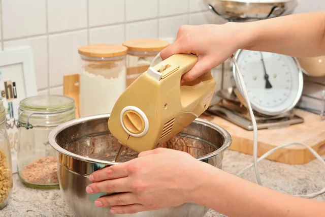 hands, stir, dough stir, cake batter, mixer, stirring device, preparation, bake a cake, dough, kitchen, bake it yourself, cakes, nourishment, meal, ingredients, yummy, stir, cake batter, mixer, mixer, mixer, mixer, mixer. Commercial dough mixer comparison for bakeries by type