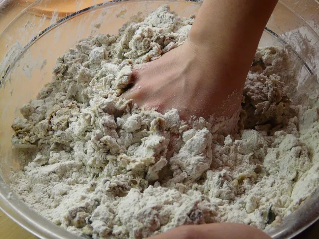to bake, dough, knead, yeast dough, flour, key, ingredients, hand, loaf, work, profession, craft, baker, dough, dough, dough, dough, dough, knead, flour, flour, flour, baker. Bakery hiring: role sheets, scored interviews and the first 90 days
