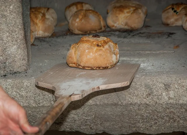 bread, baker, oven, homemade, cooking, baker, oven, oven, oven, oven, oven. Local SEO checklist a bakery can actually finish