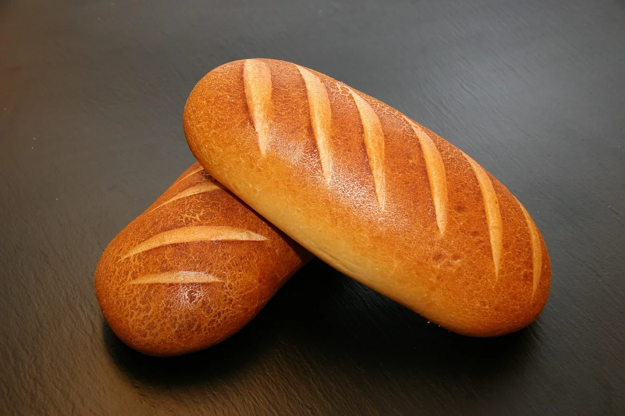 napoli bread, bread, food, eat, specialty, crafts, baker, taste, freshly baked, oven, production, bakery bread, bread, bread, bread, bread, bread, baker, baker. Bakery business operations: NYC permits and wholesale