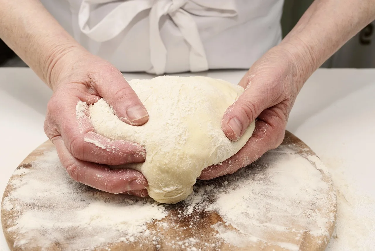 dough, flour, knead, bake, loaf, yeast, kitchen, chef, baker, dough, flour, knead, yeast, yeast, chef, baker, baker, baker, baker, baker. SBA loans and bakery financing, which programs fit a dough business