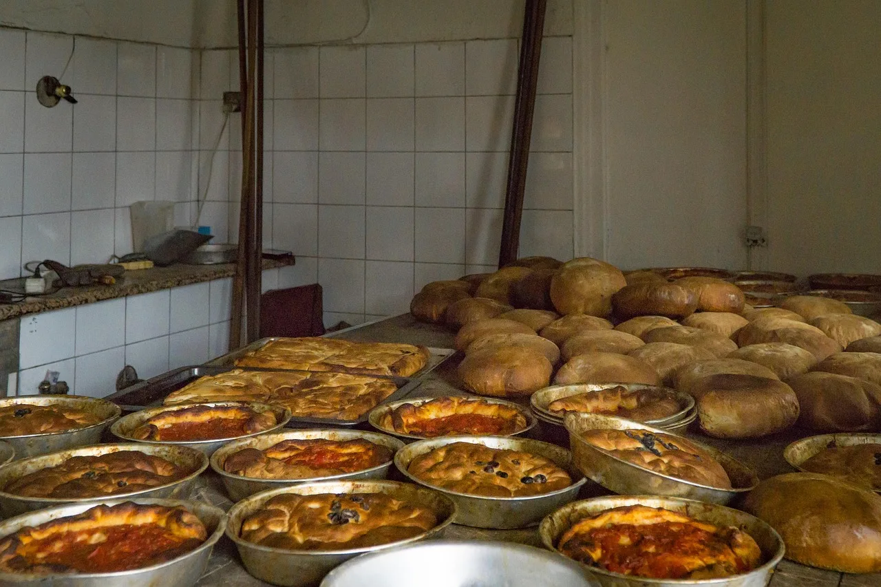bakery, breads, home style bakery, wood oven bakery, bakery, bakery, bakery, bakery, bakery. Bakery Dough Formulas: Who Regulates Washington and Oregon Bakeries?