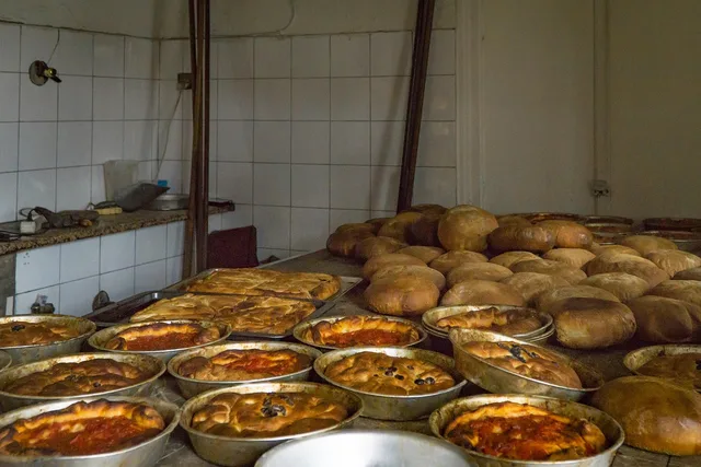 bakery, breads, home style bakery, wood oven bakery, bakery, bakery, bakery, bakery, bakery. Bakery Dough Formulas: Who Regulates Washington and Oregon Bakeries?